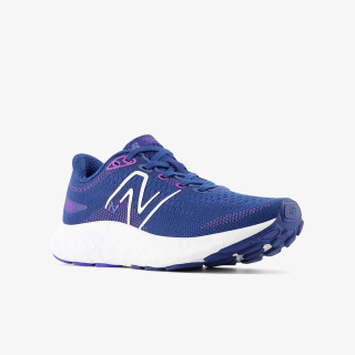 NEW BALANCE Patike Evoz