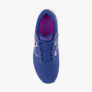 NEW BALANCE Patike Evoz