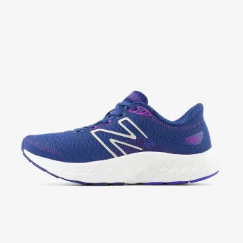 NEW BALANCE Patike Evoz 