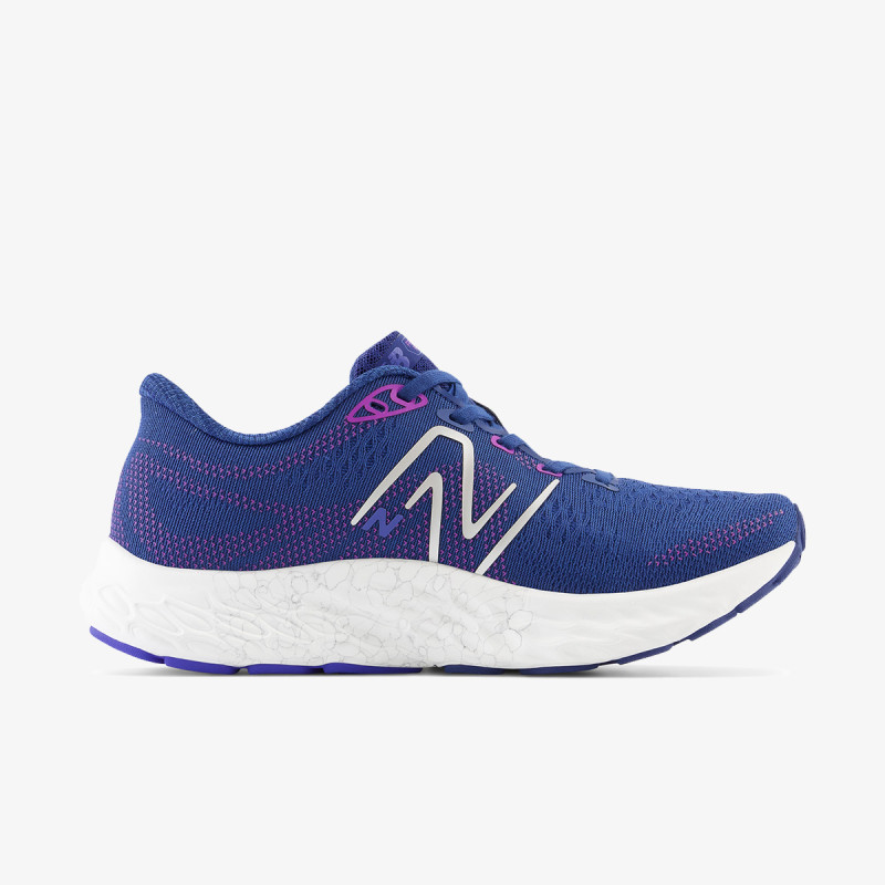 NEW BALANCE Patike Evoz