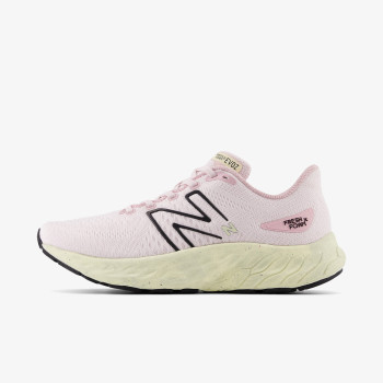 NEW BALANCE Patike Fresh Foam X EVOZ v3 