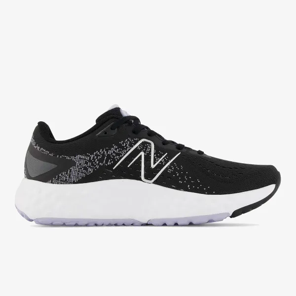 NEW BALANCE Patike EVOZ