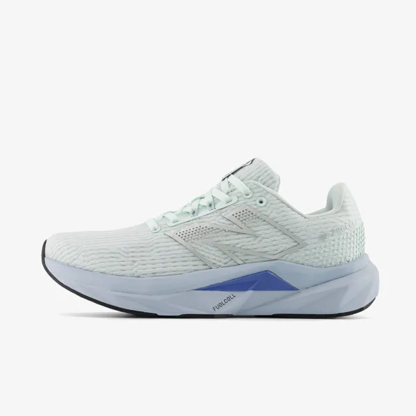 New Balance Patike W FC PROPEL