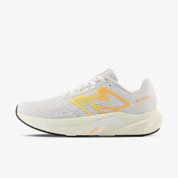 NEW BALANCE Patike W FC Propel 