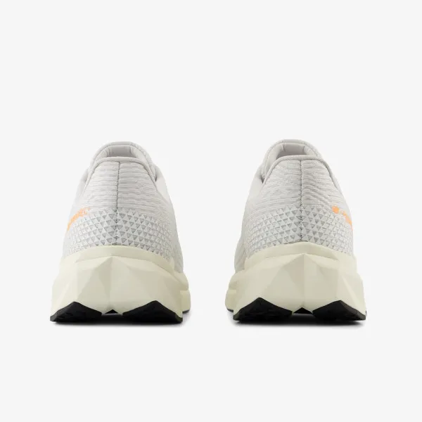 NEW BALANCE Patike W FC Propel 