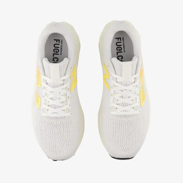NEW BALANCE Patike W FC Propel 