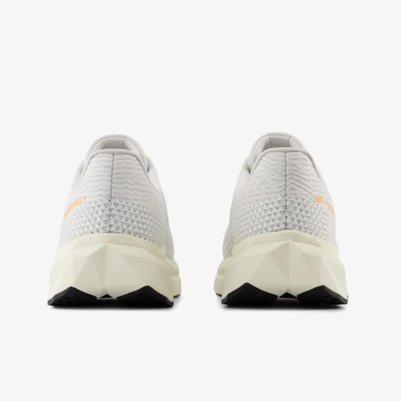NEW BALANCE Patike W FC Propel 