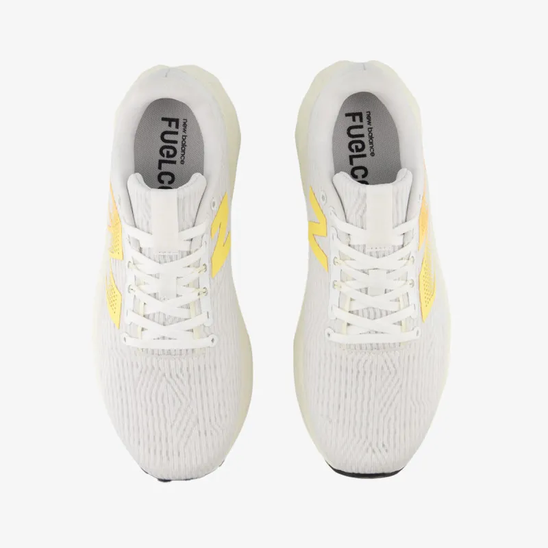 NEW BALANCE Patike W FC Propel 