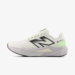 NEW BALANCE Patike FuelCell Propel v5 