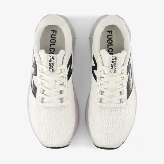 NEW BALANCE Patike FuelCell Propel v5 
