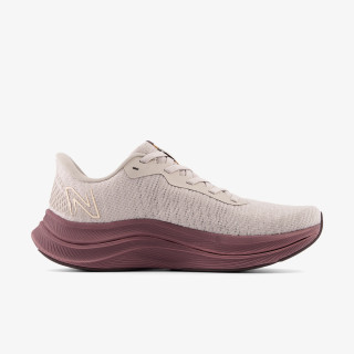 NEW BALANCE Patike W FC PROPEL