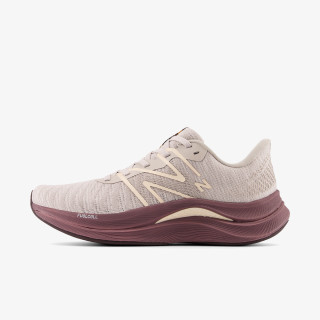 NEW BALANCE Patike W FC PROPEL