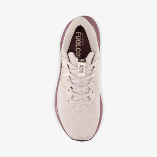 NEW BALANCE Patike W FC PROPEL