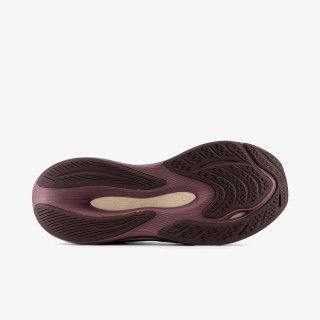 NEW BALANCE Patike W FC PROPEL