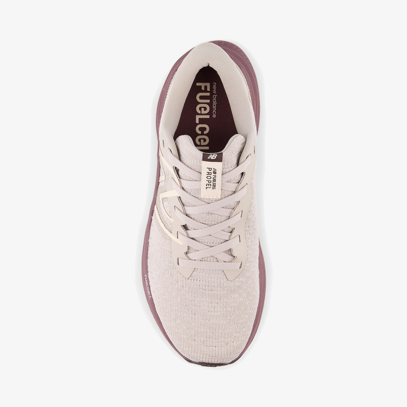 NEW BALANCE Patike W FC PROPEL