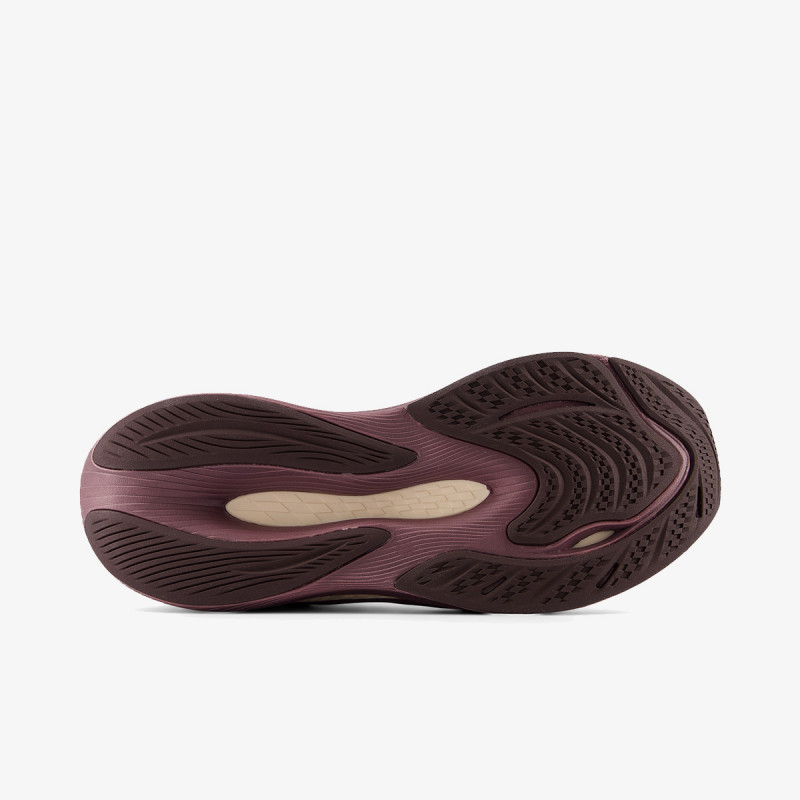 NEW BALANCE Patike W FC PROPEL