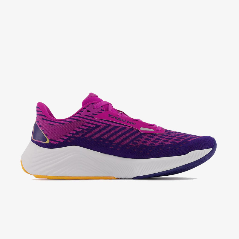 NEW BALANCE Patike FUELCELL PRISM v2