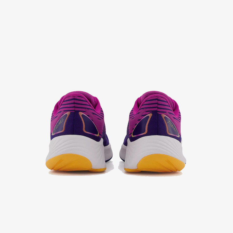 NEW BALANCE Patike FUELCELL PRISM v2
