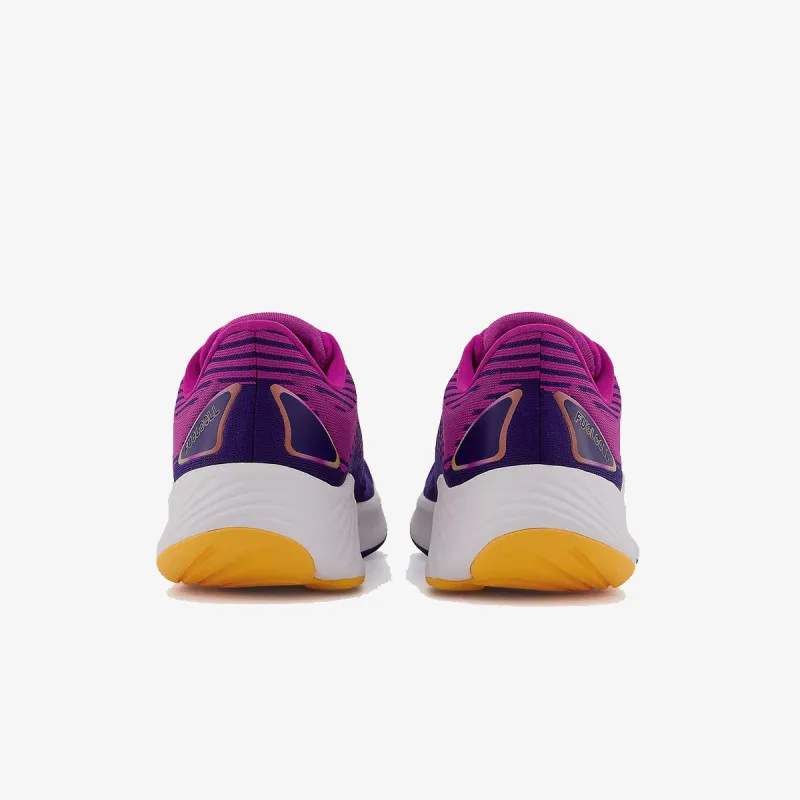 NEW BALANCE Patike FUELCELL PRISM v2 