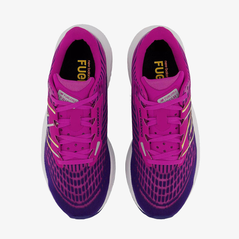 NEW BALANCE Patike FUELCELL PRISM v2