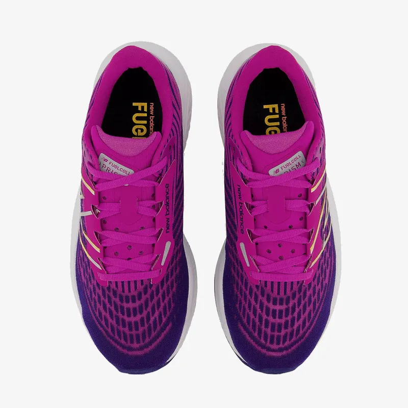 NEW BALANCE Patike FUELCELL PRISM v2 