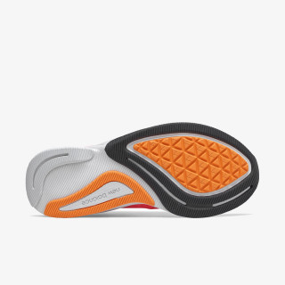 NEW BALANCE Patike W FC PRISM