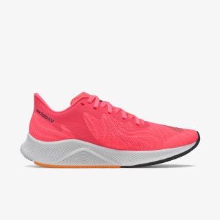 NEW BALANCE Patike W FC PRISM