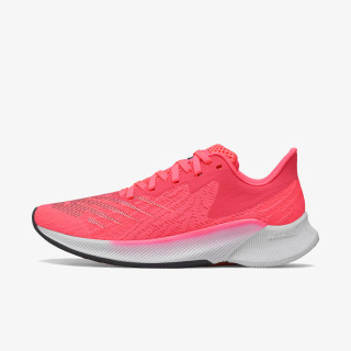 NEW BALANCE Patike W FC PRISM