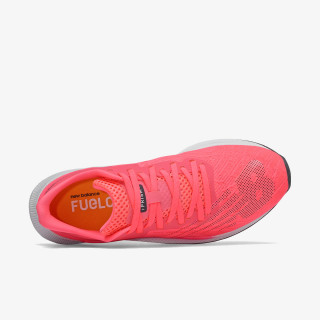 NEW BALANCE Patike W FC PRISM