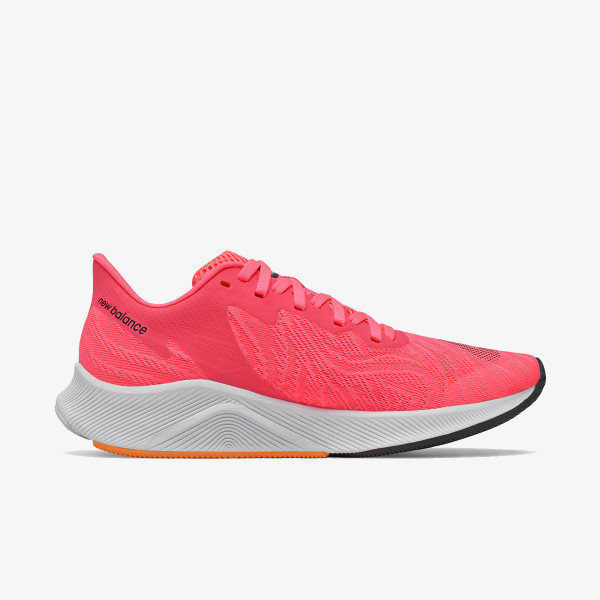 NEW BALANCE Patike W FC PRISM 