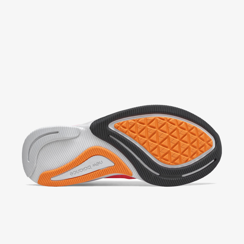 NEW BALANCE Patike W FC PRISM