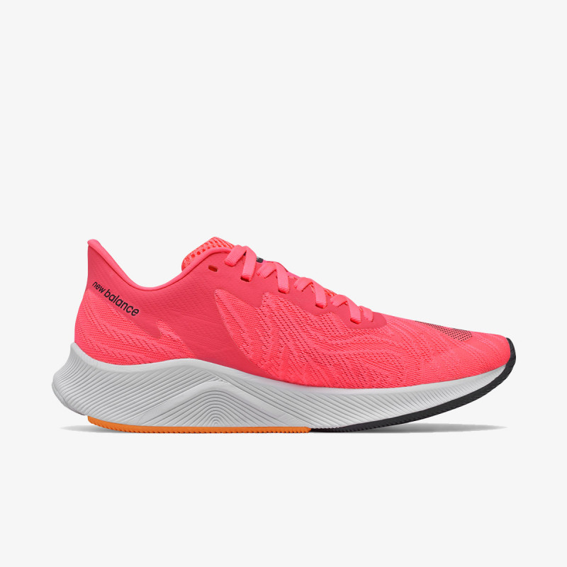 NEW BALANCE Patike W FC PRISM