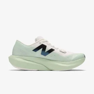 NEW BALANCE Patike W FC Rebel