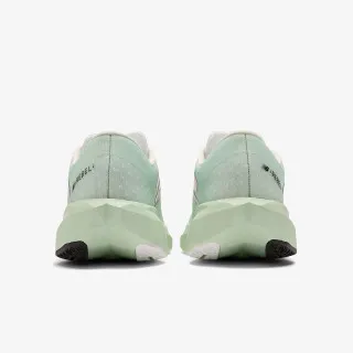 NEW BALANCE Patike W FC Rebel
