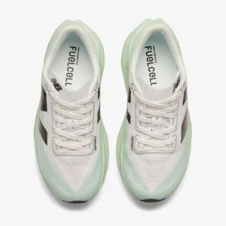 NEW BALANCE Patike W FC Rebel