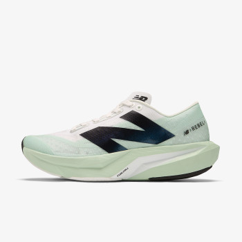 NEW BALANCE Patike W FC Rebel 