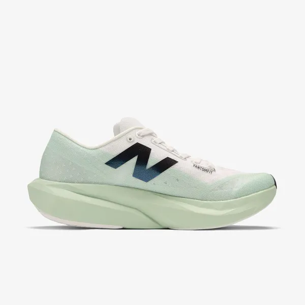 NEW BALANCE Patike W FC Rebel 