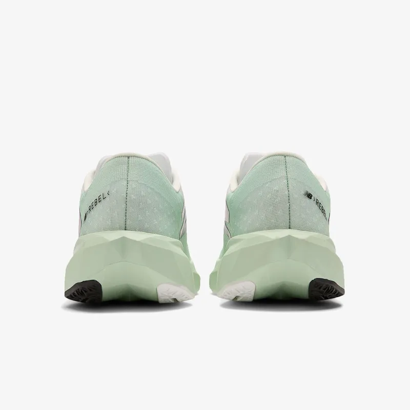 NEW BALANCE Patike W FC Rebel