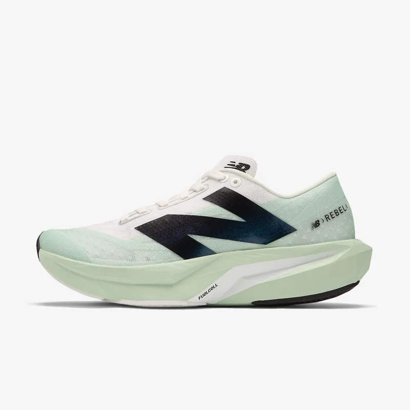 NEW BALANCE Patike W FC Rebel