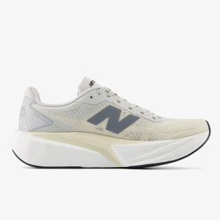 NEW BALANCE Patike W FC REBEL
