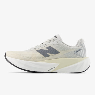 NEW BALANCE Patike W FC REBEL