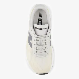 NEW BALANCE Patike FuelCell Rebel v5 