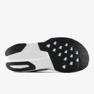 NEW BALANCE Patike W FC REBEL