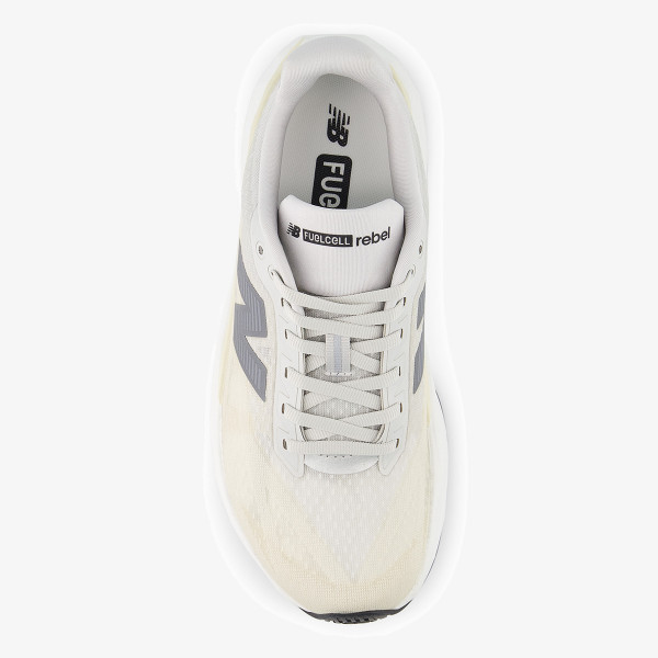 NEW BALANCE Patike W FC REBEL 