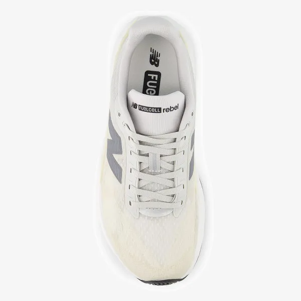 NEW BALANCE Patike FuelCell Rebel v5 