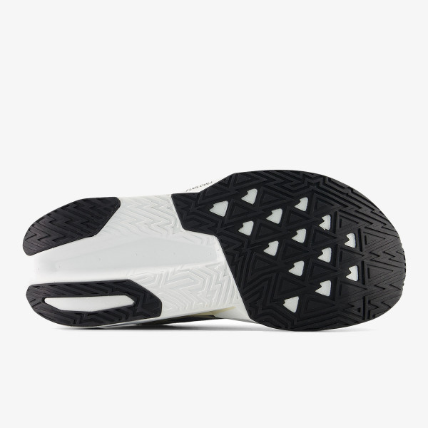 NEW BALANCE Patike W FC REBEL 