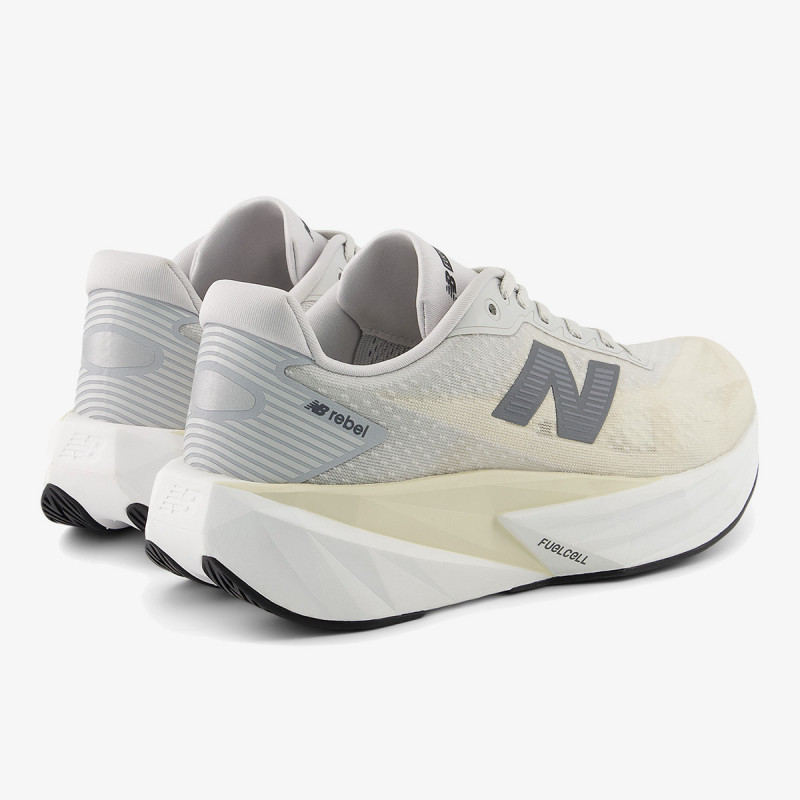 NEW BALANCE Patike W FC REBEL