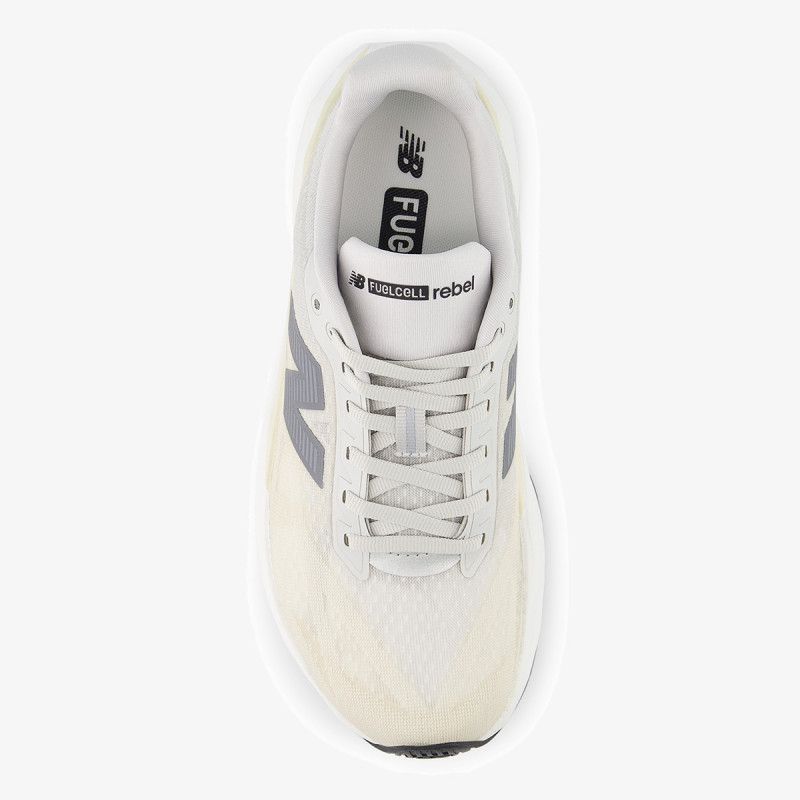 NEW BALANCE Patike W FC REBEL