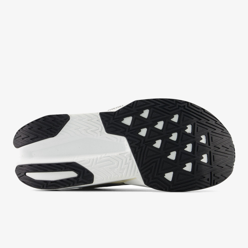 NEW BALANCE Patike W FC REBEL