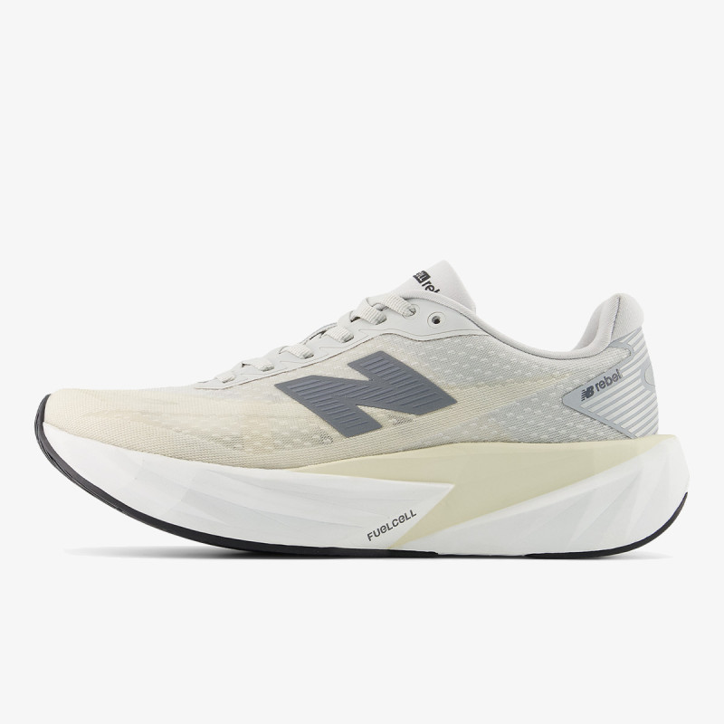 NEW BALANCE Patike W FC REBEL